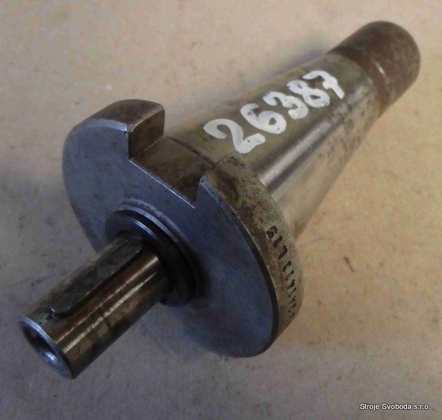 Frézovací trn 40x16x29 (26387 (2).jpg)